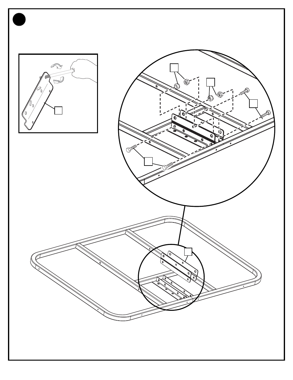 Huffy M6611043 User Manual | Page 21 / 67