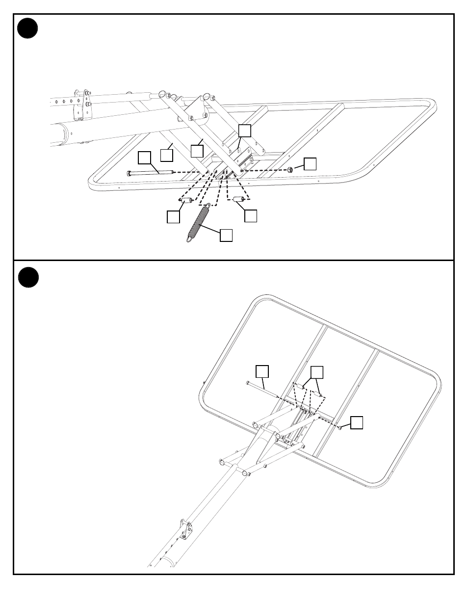 Huffy M6611043 User Manual | Page 24 / 67