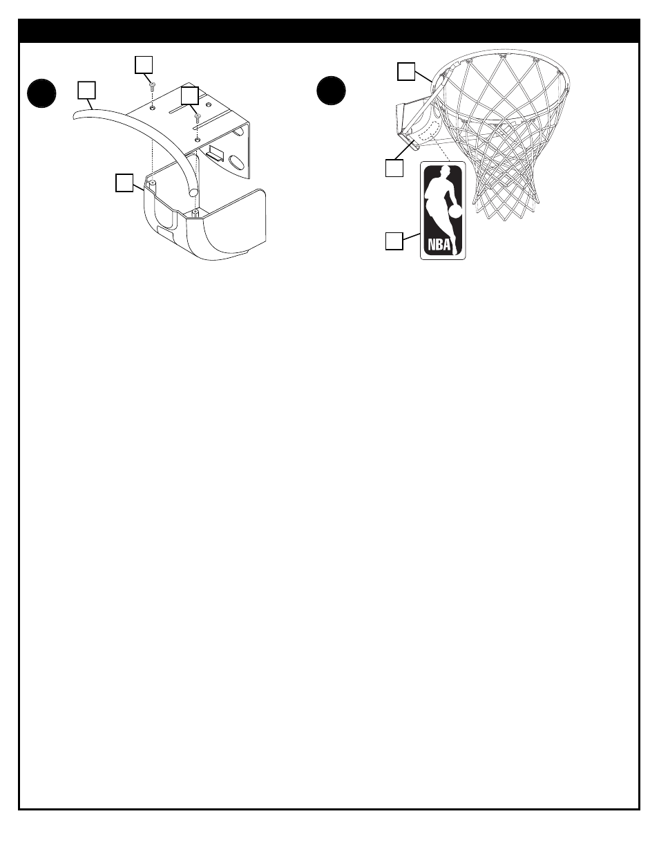 Huffy M6611043 User Manual | Page 30 / 67
