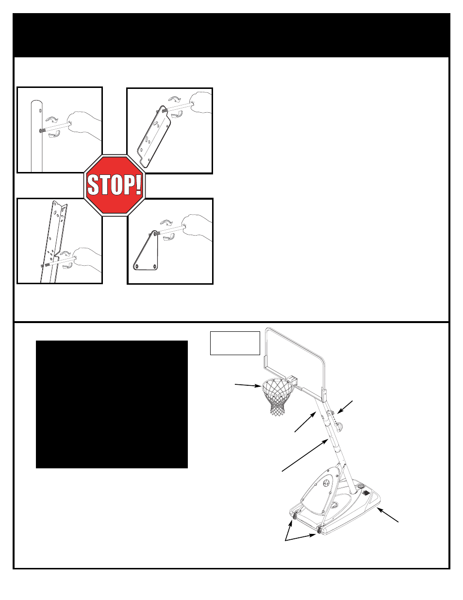 Huffy M6611043 User Manual | Page 33 / 67