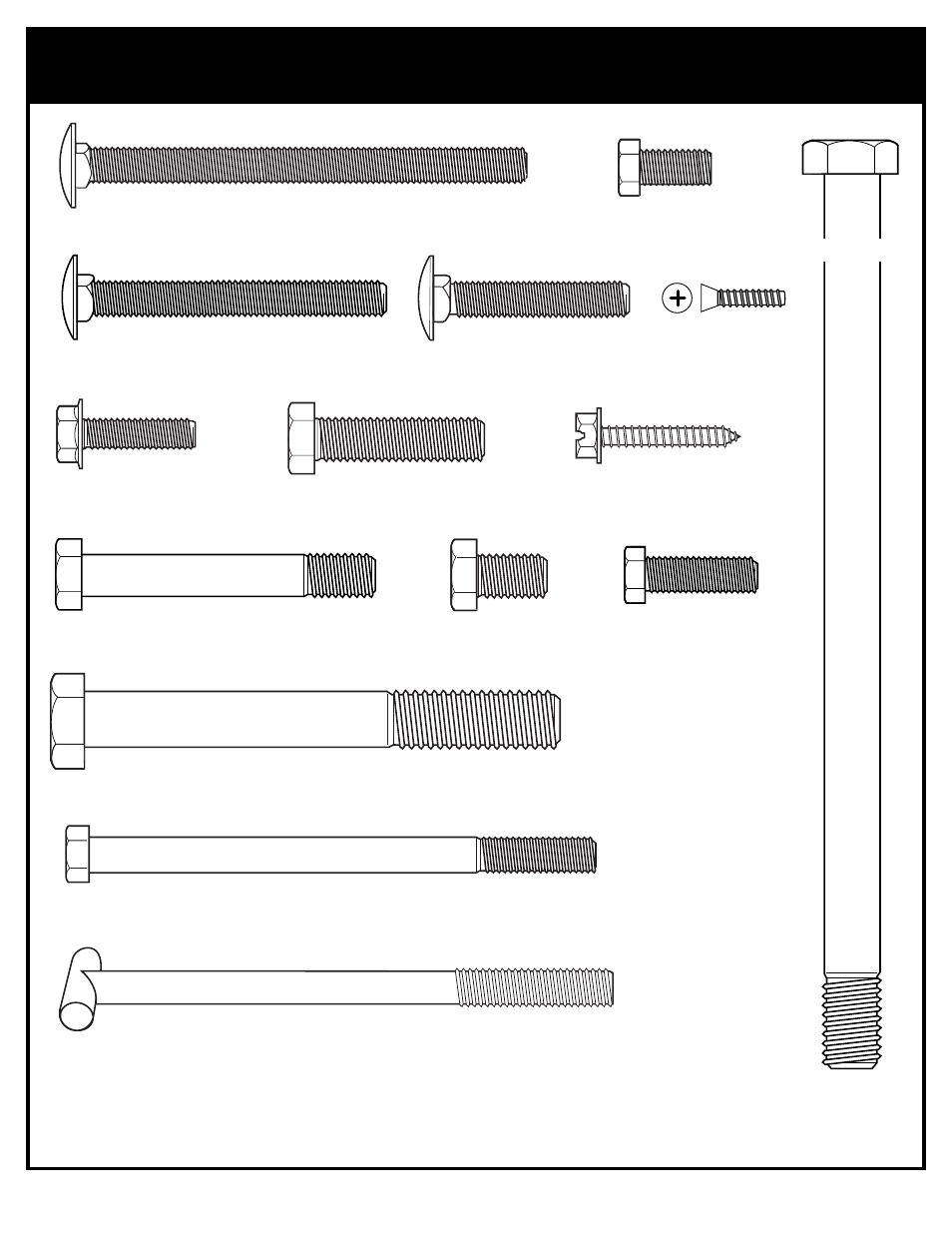 Huffy M6611043 User Manual | Page 41 / 67