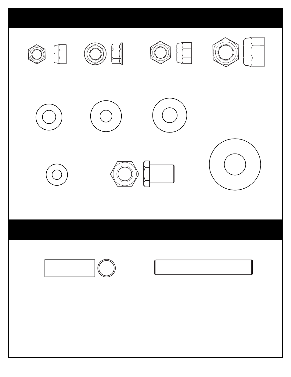 Huffy M6611043 User Manual | Page 42 / 67