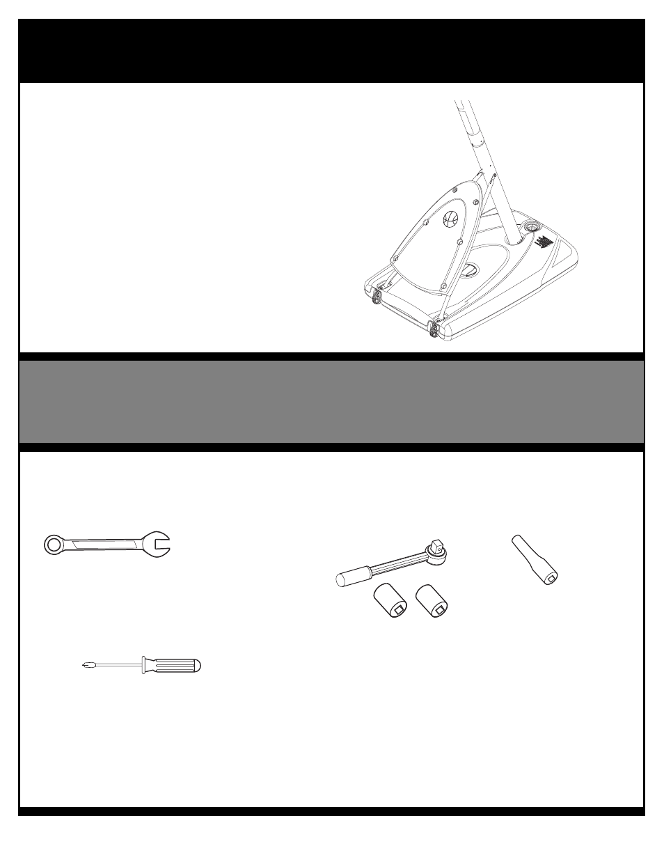 Huffy M6611043 User Manual | Page 44 / 67