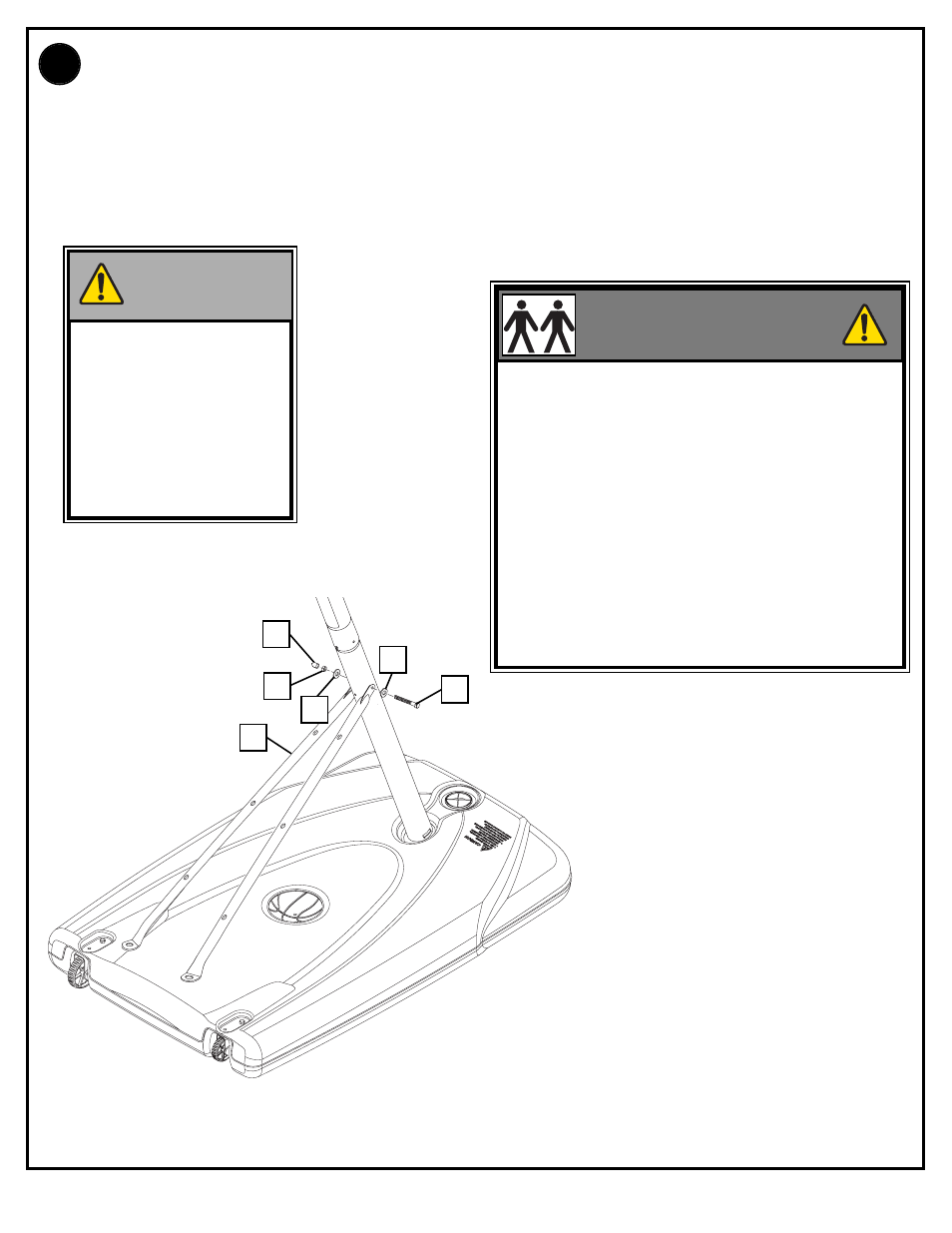 Huffy M6611043 User Manual | Page 50 / 67