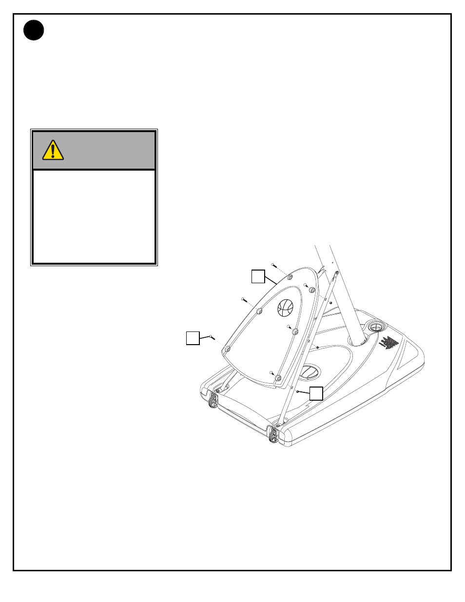 Huffy M6611043 User Manual | Page 52 / 67