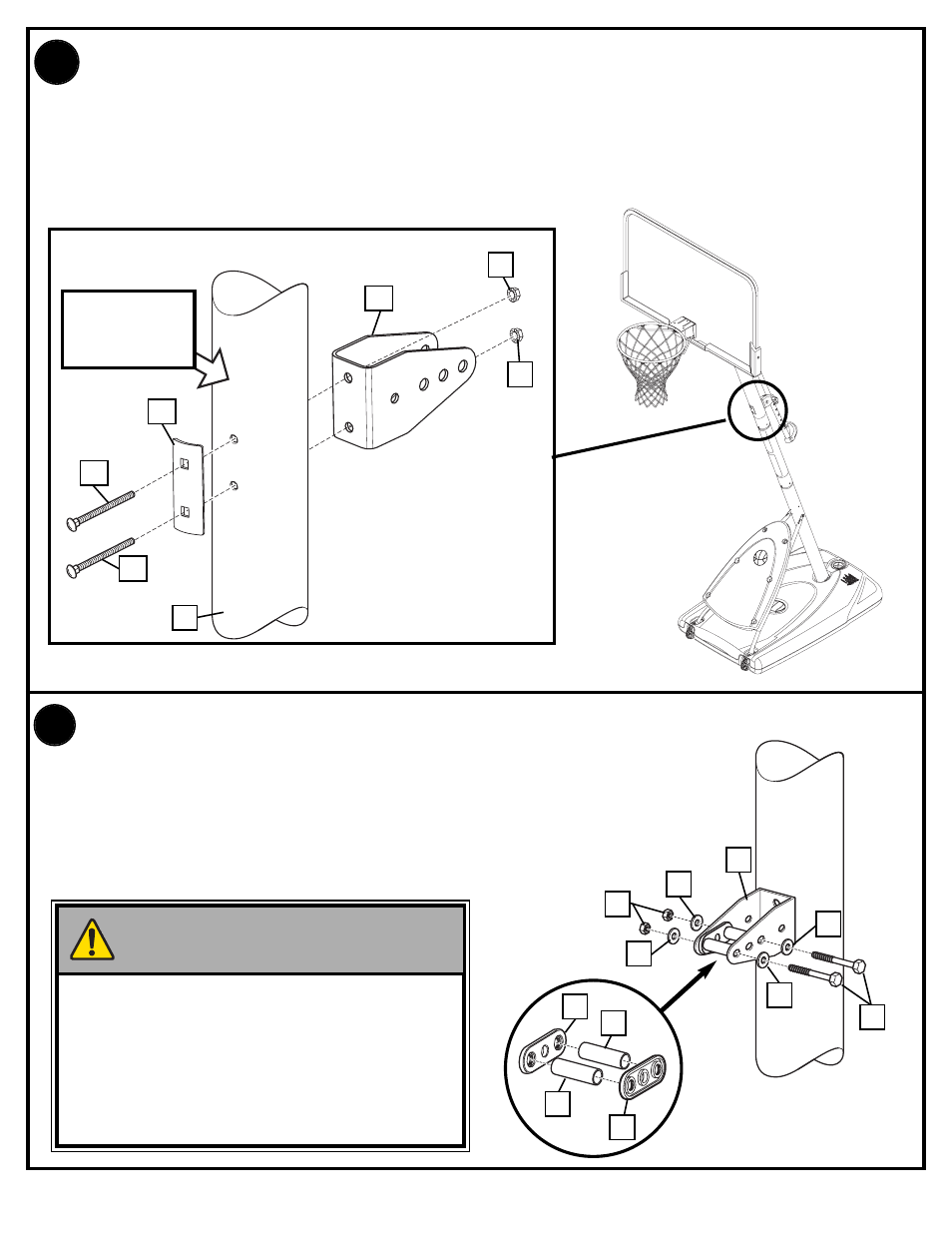 Huffy M6611043 User Manual | Page 53 / 67