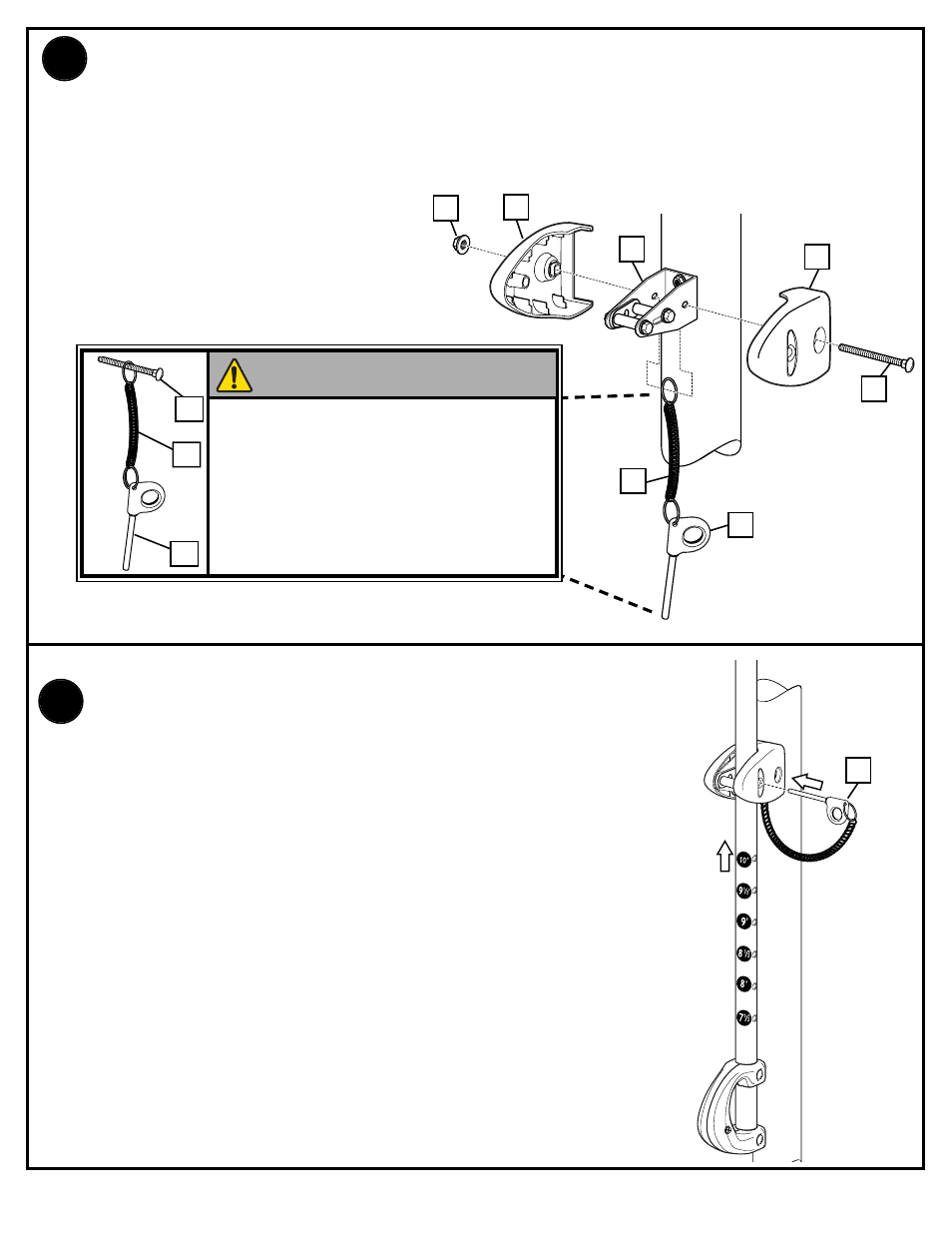 Huffy M6611043 User Manual | Page 54 / 67