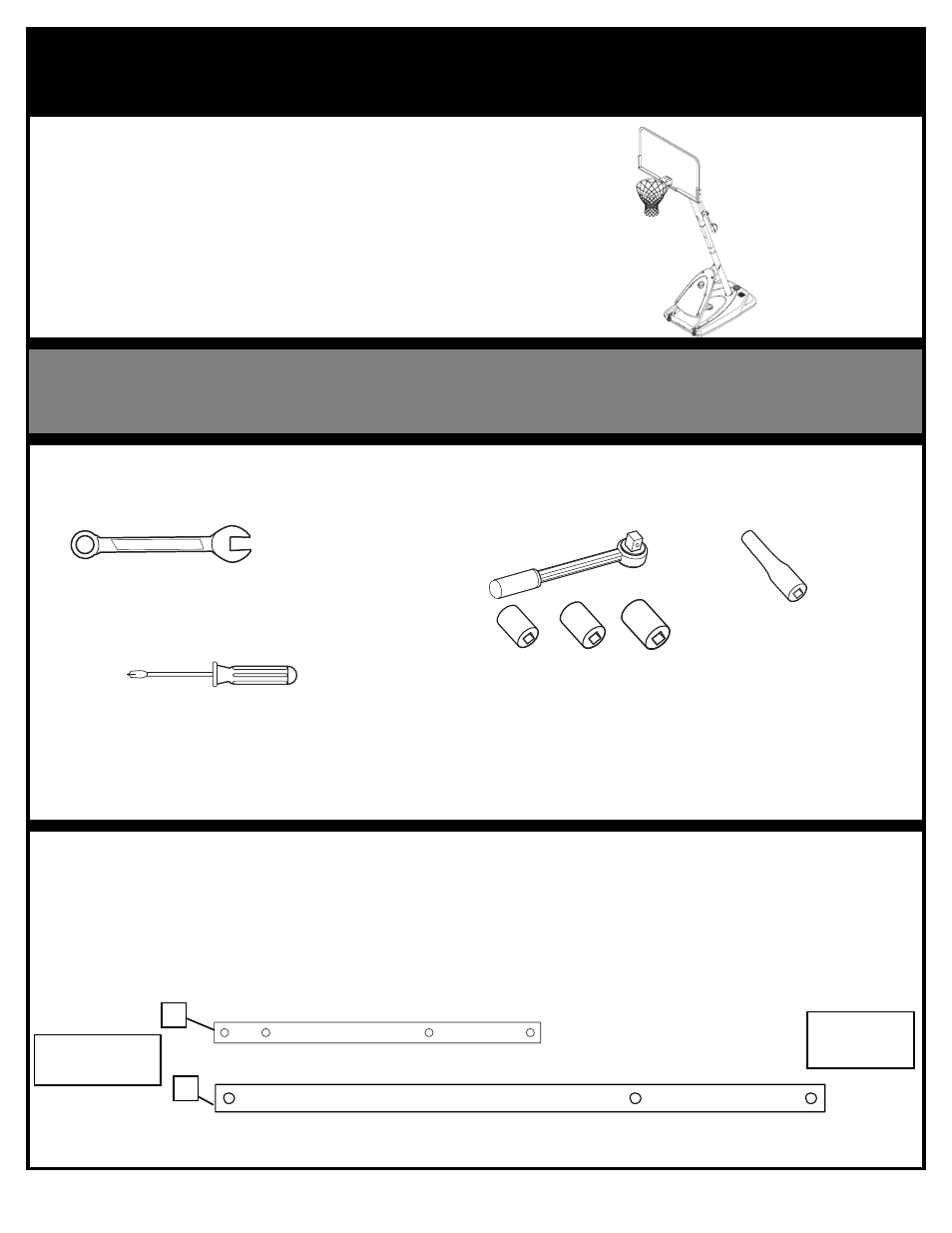 Huffy M6611043 User Manual | Page 55 / 67