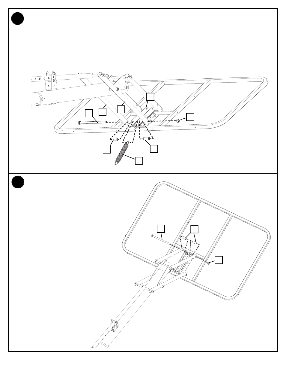 Huffy M6611043 User Manual | Page 59 / 67