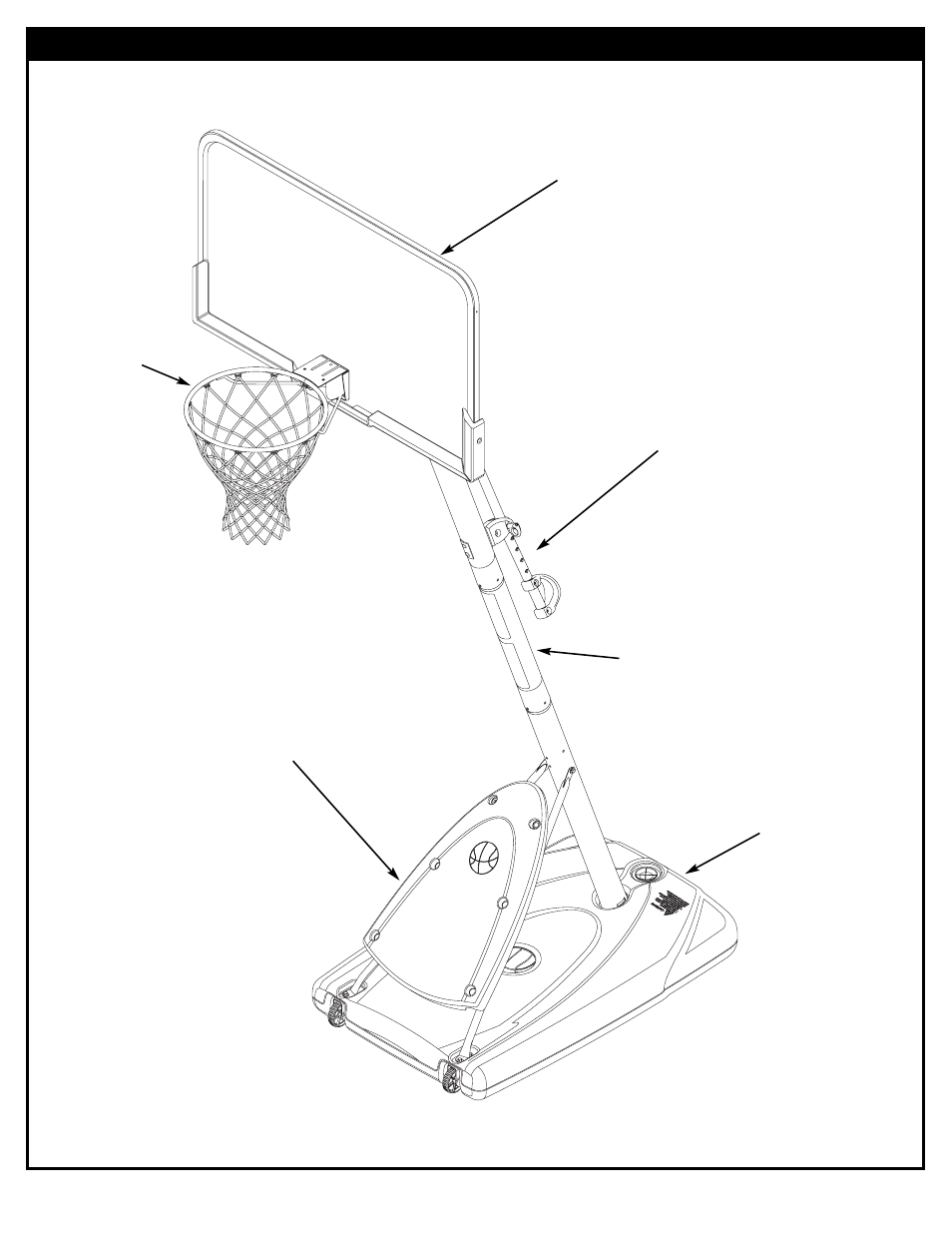 Huffy M6611043 User Manual | Page 6 / 67