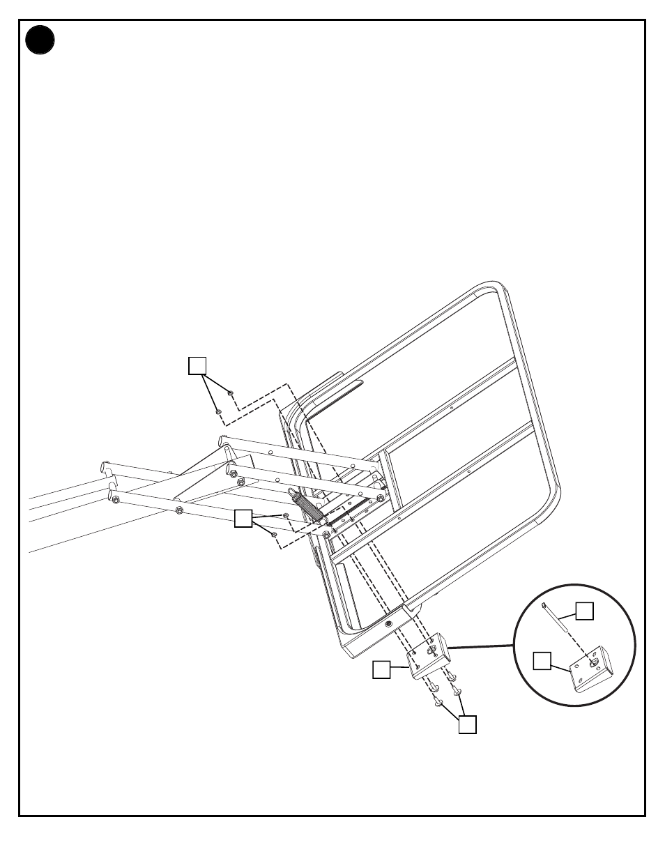 Huffy M6611043 User Manual | Page 60 / 67