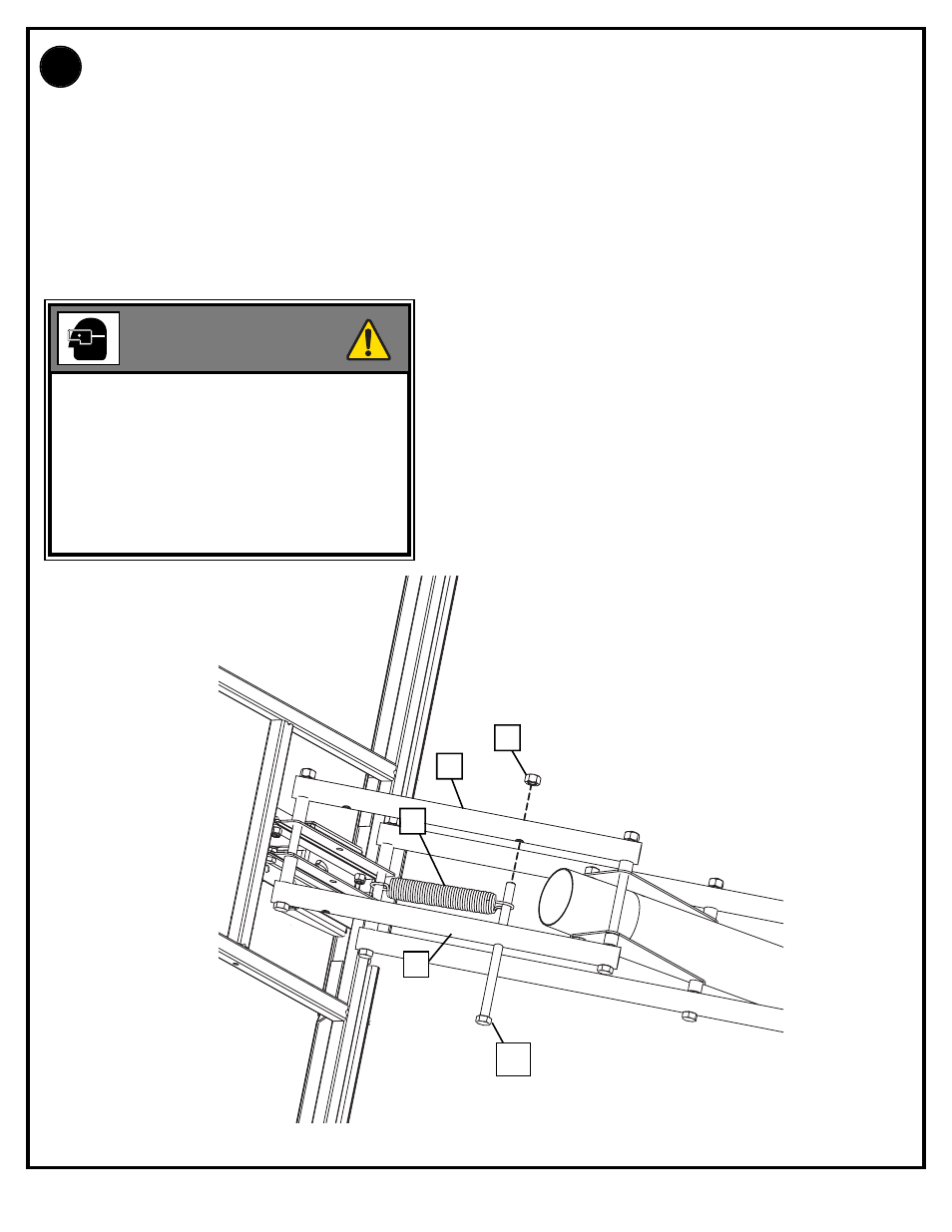 Huffy M6611043 User Manual | Page 61 / 67