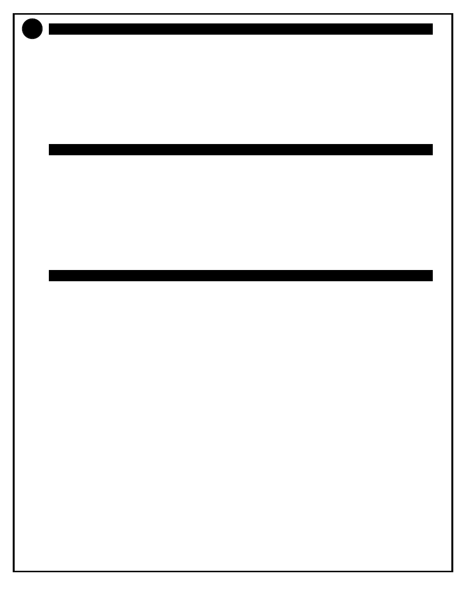 Huffy M6611043 User Manual | Page 63 / 67