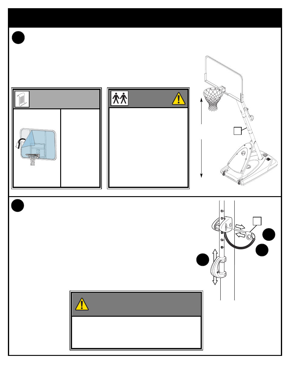 A. b. c | Huffy M6611043 User Manual | Page 65 / 67