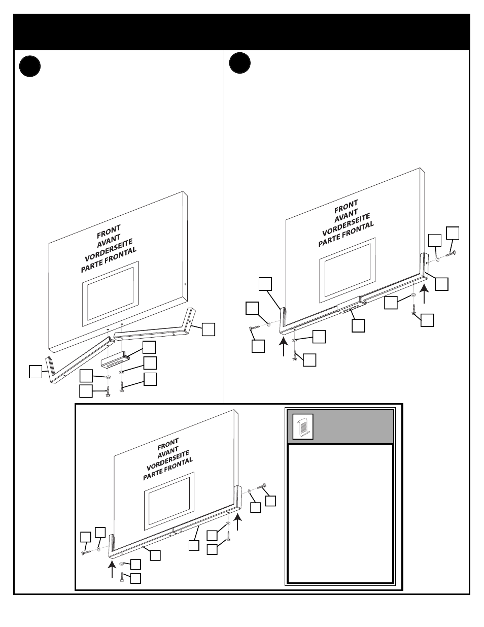 Huffy M6611043 User Manual | Page 66 / 67