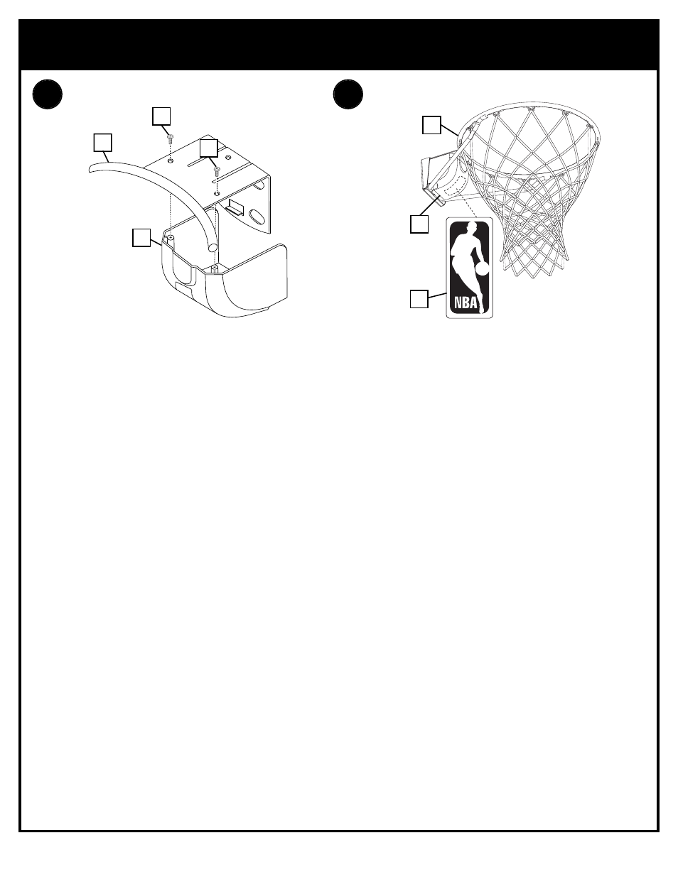 Huffy M6611043 User Manual | Page 67 / 67