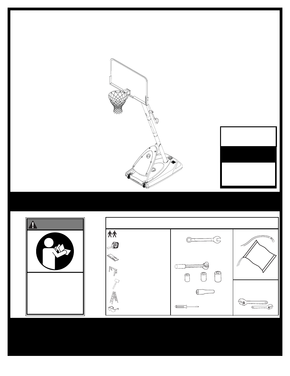 Huffy M6611641 User Manual | 66 pages