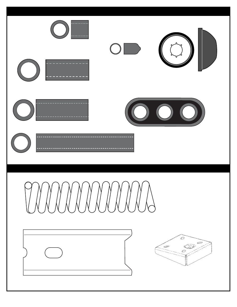 Huffy M6611641 User Manual | Page 10 / 66
