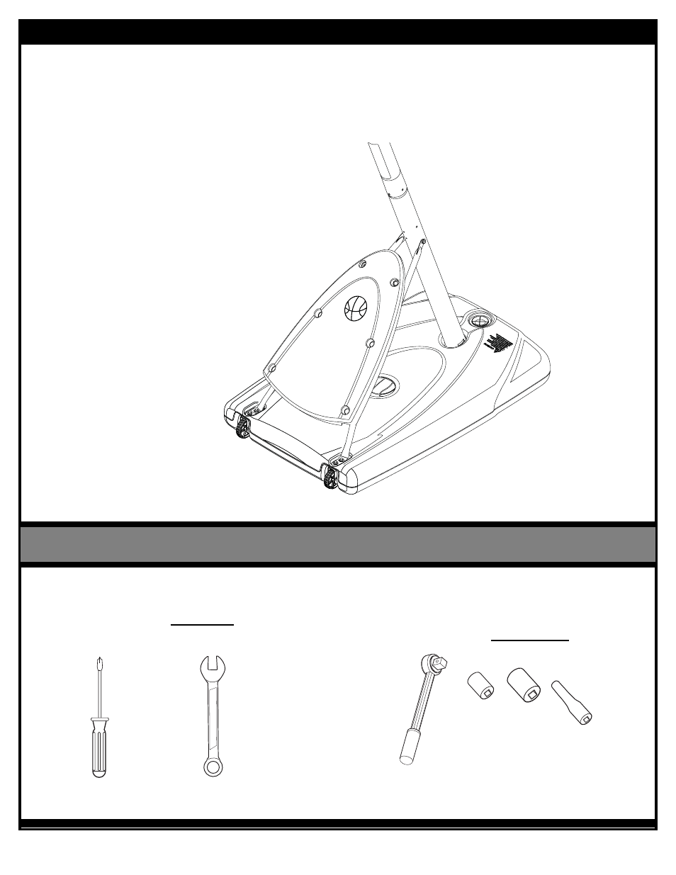 Huffy M6611641 User Manual | Page 11 / 66