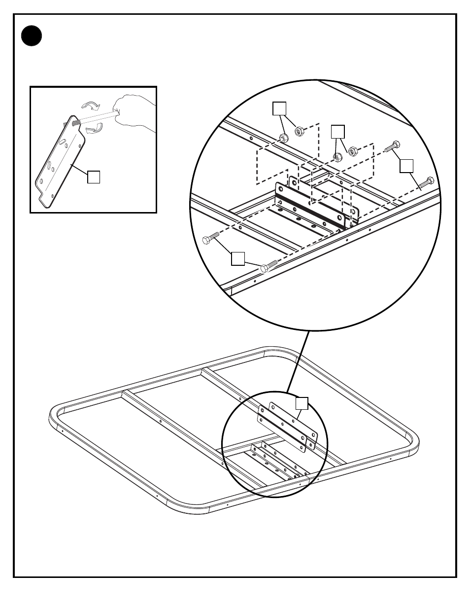Huffy M6611641 User Manual | Page 21 / 66