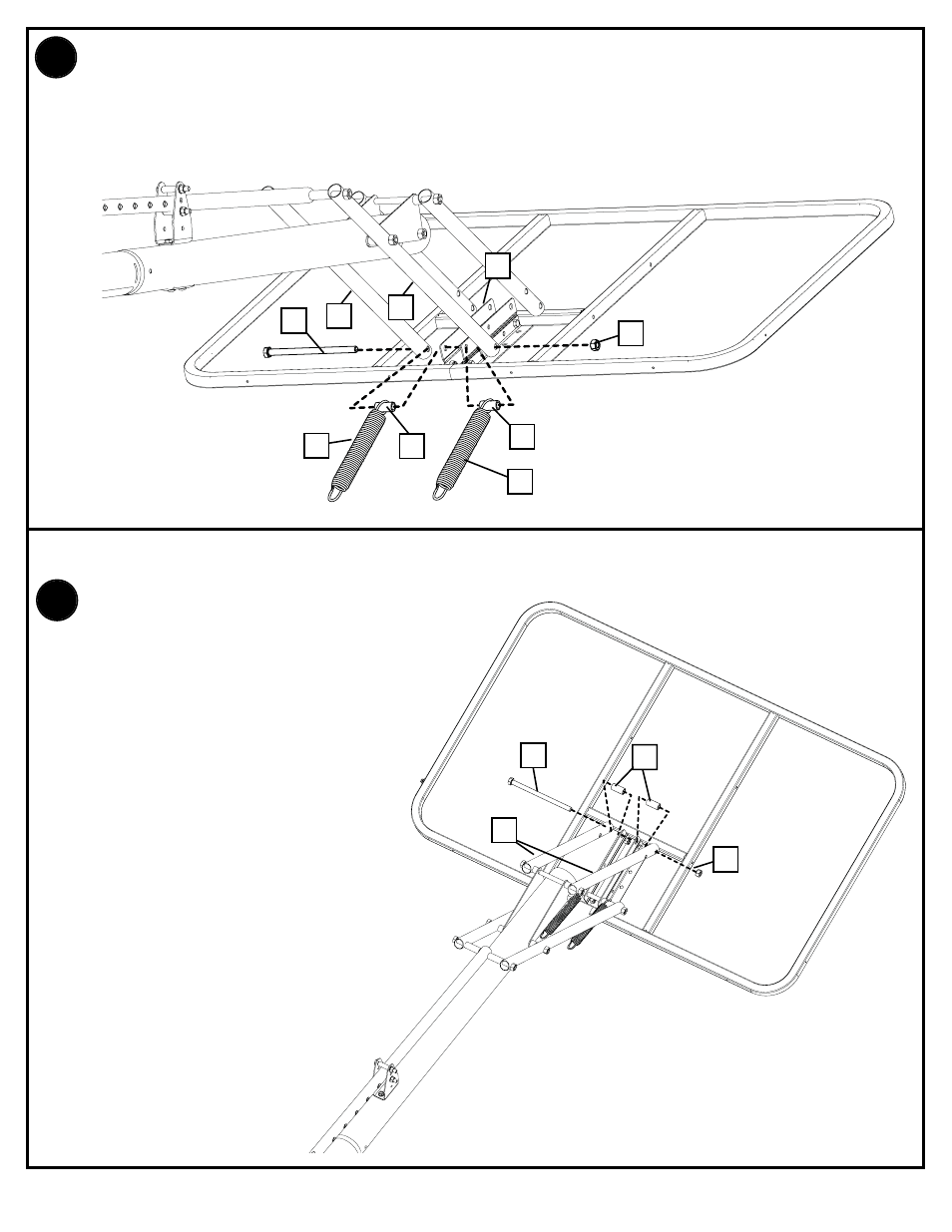 Huffy M6611641 User Manual | Page 24 / 66