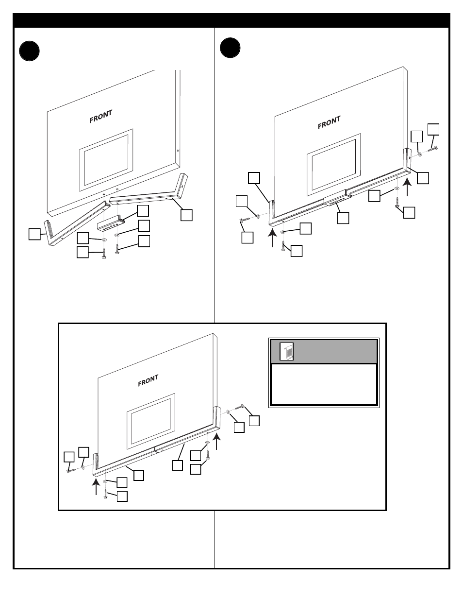 Huffy M6611641 User Manual | Page 29 / 66
