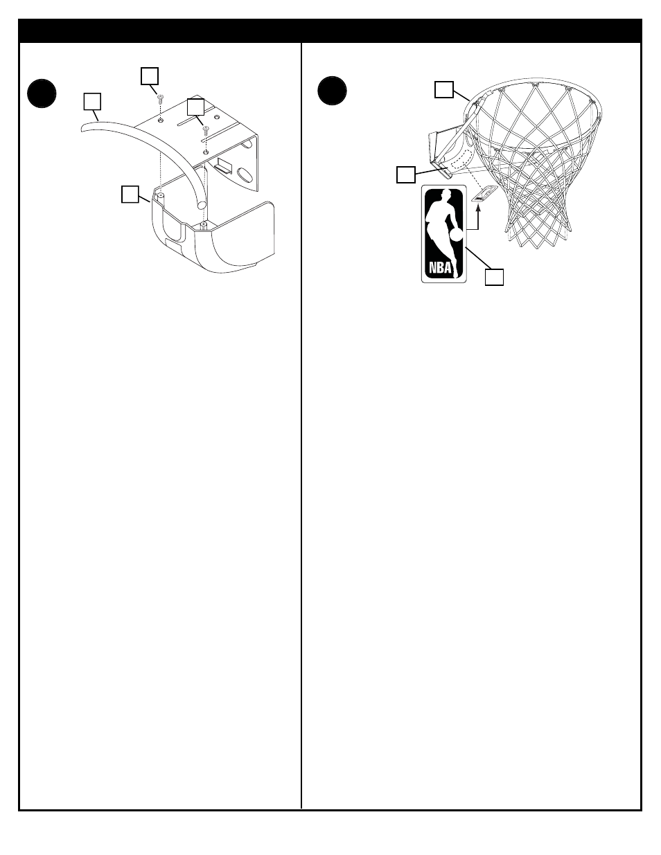 Huffy M6611641 User Manual | Page 30 / 66