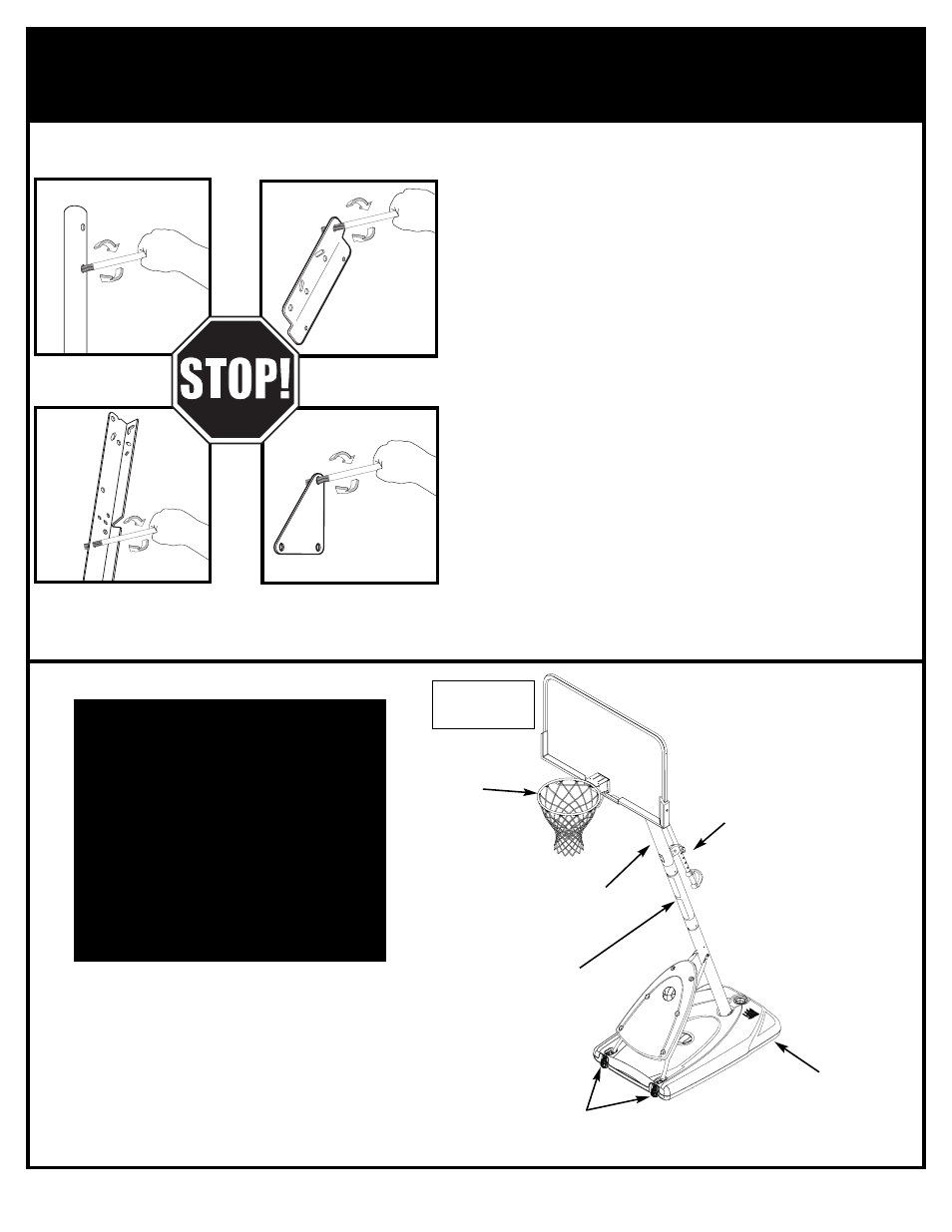 Huffy M6611641 User Manual | Page 33 / 66