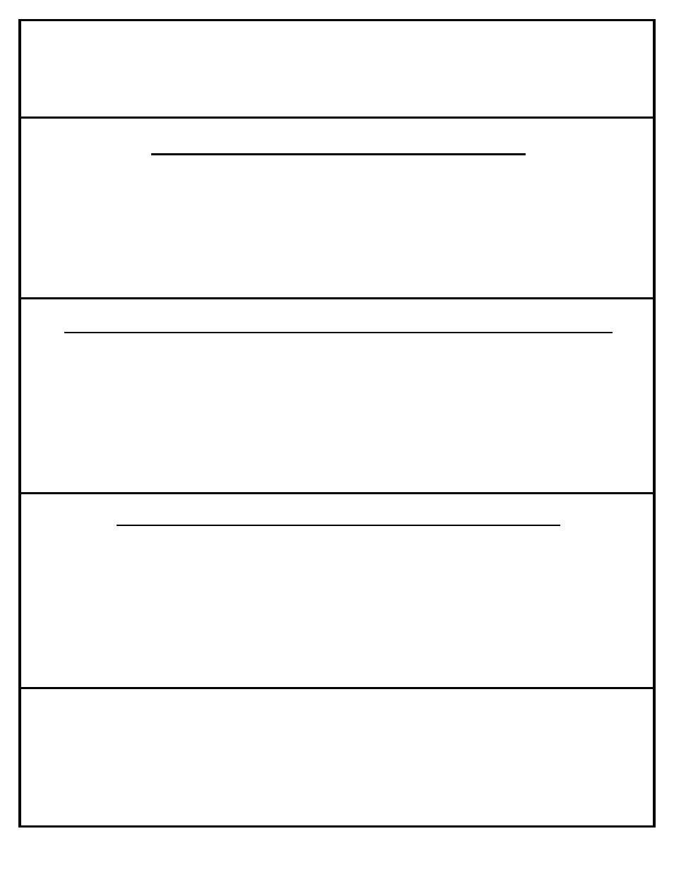 Avis aux personnes chargées du montage, Aviso para las personas que realizan el montaje | Huffy M6611641 User Manual | Page 37 / 66