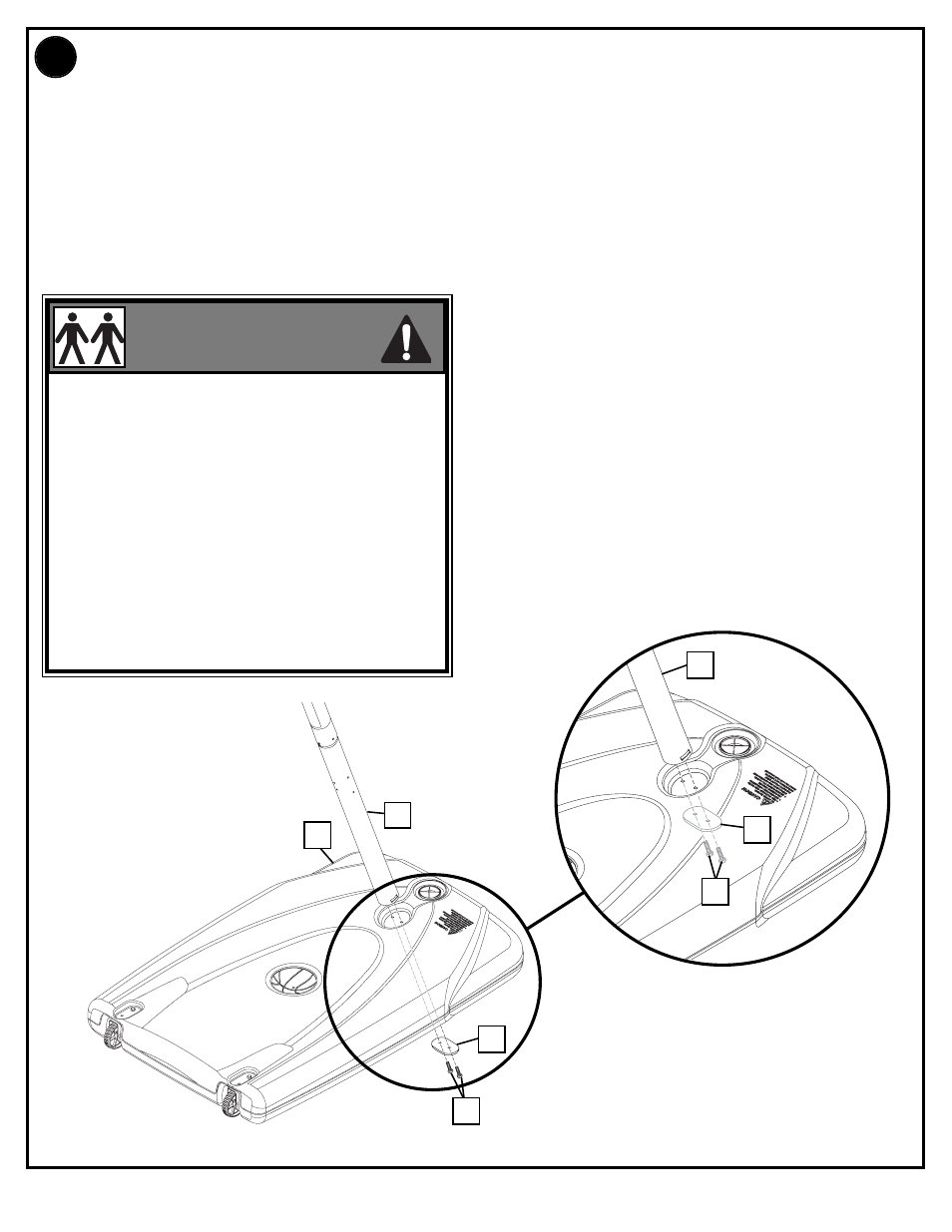 Huffy M6611641 User Manual | Page 48 / 66