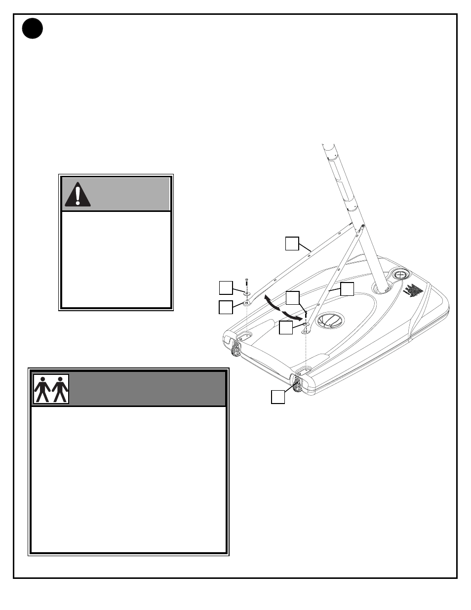 Huffy M6611641 User Manual | Page 50 / 66