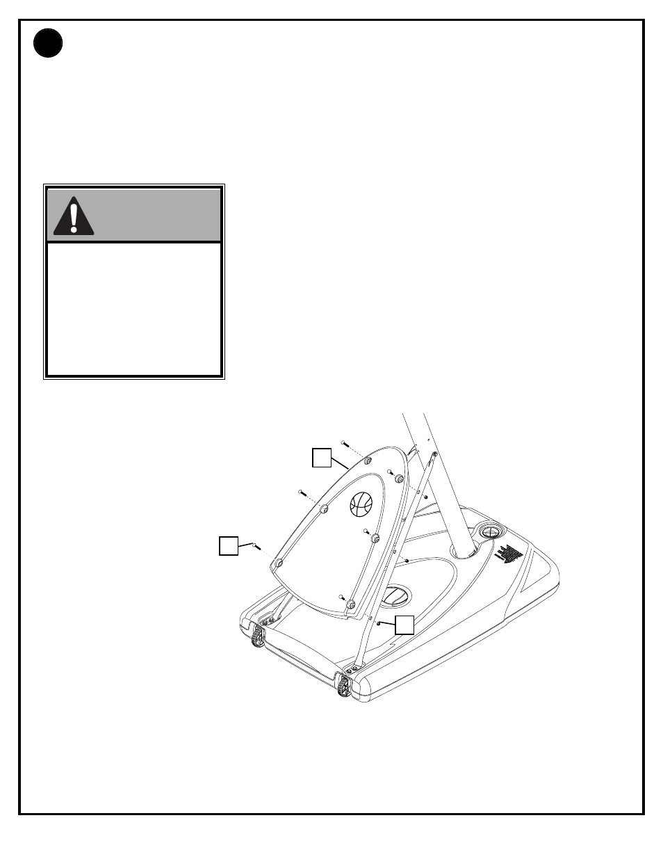 Huffy M6611641 User Manual | Page 51 / 66