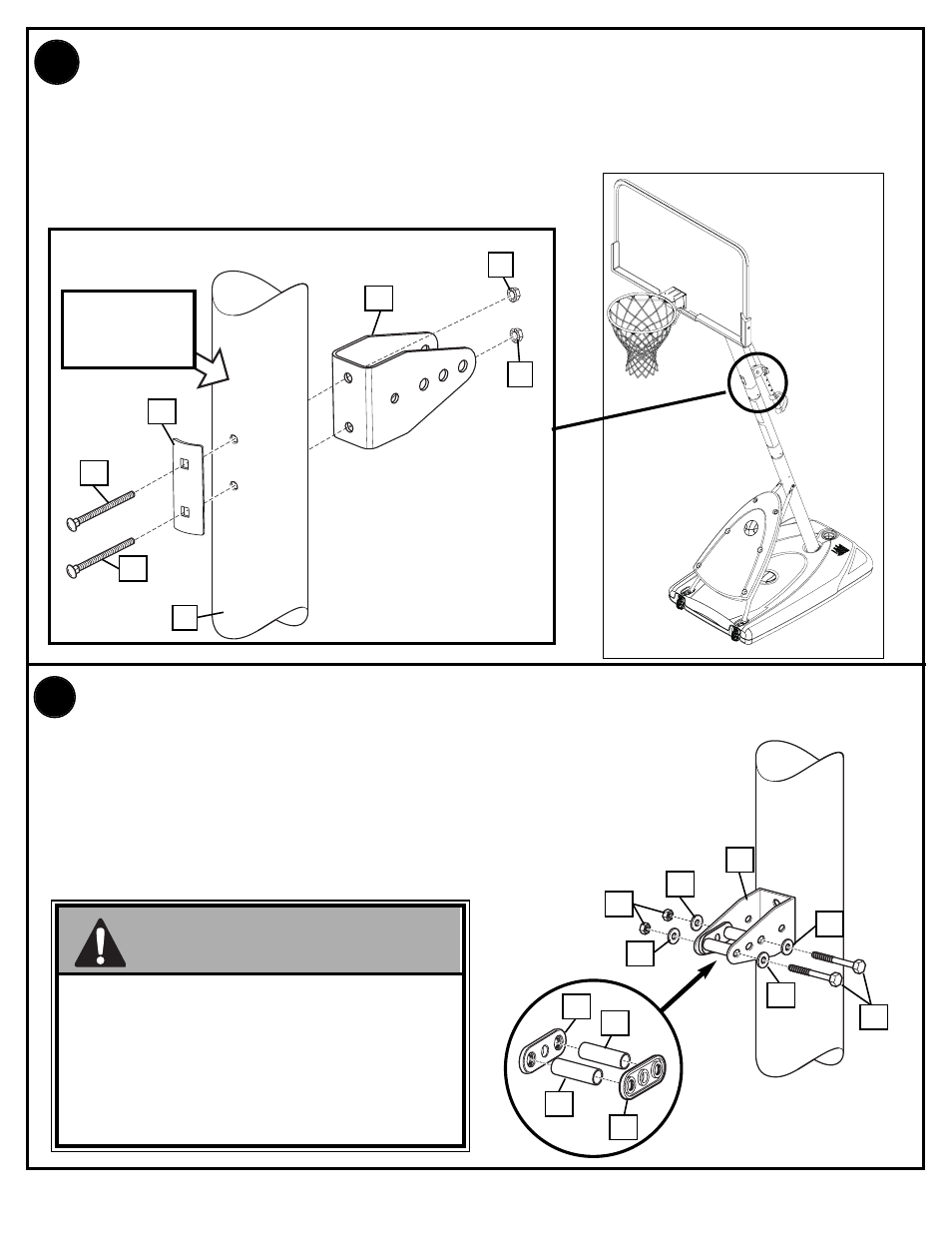Huffy M6611641 User Manual | Page 52 / 66