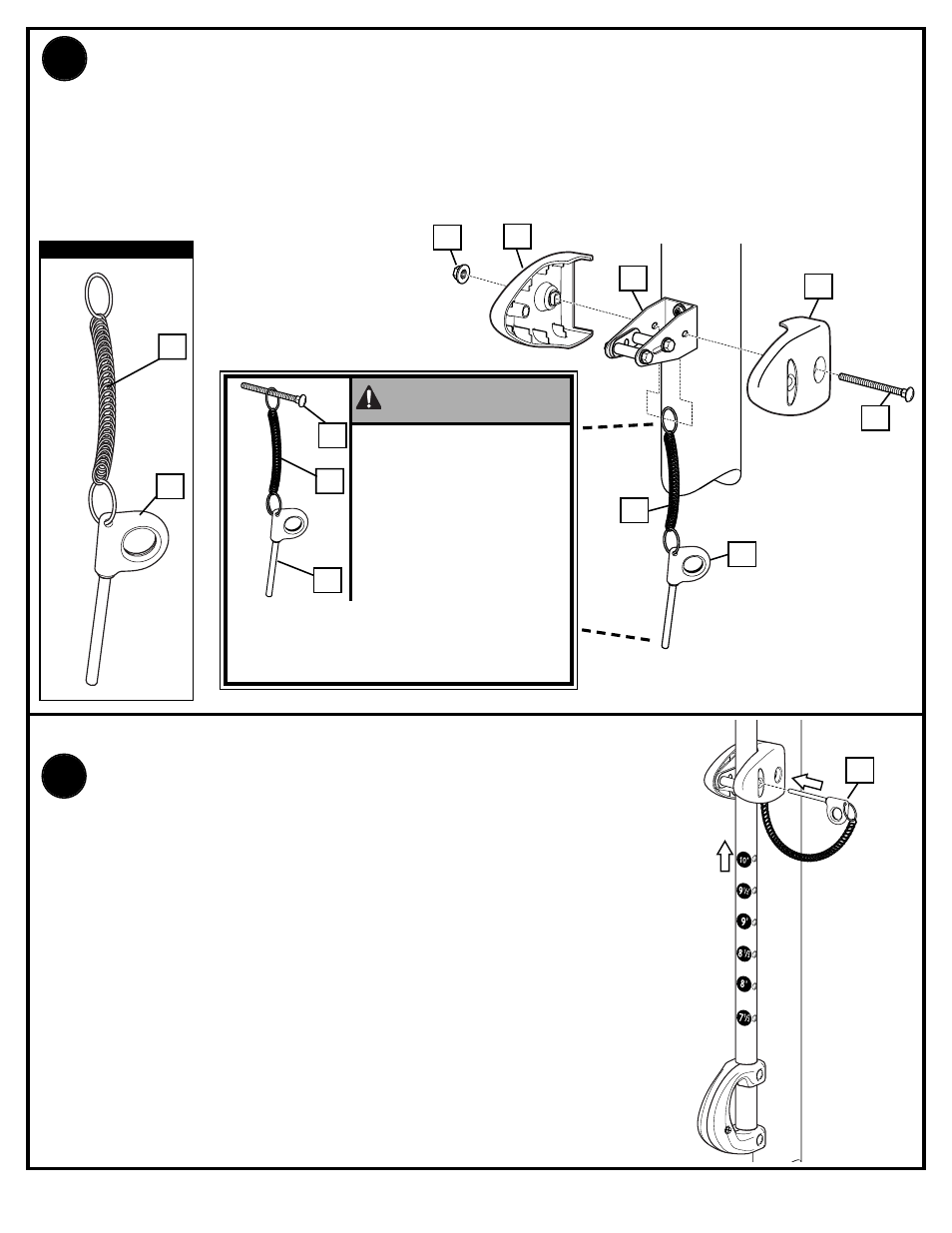 Huffy M6611641 User Manual | Page 53 / 66