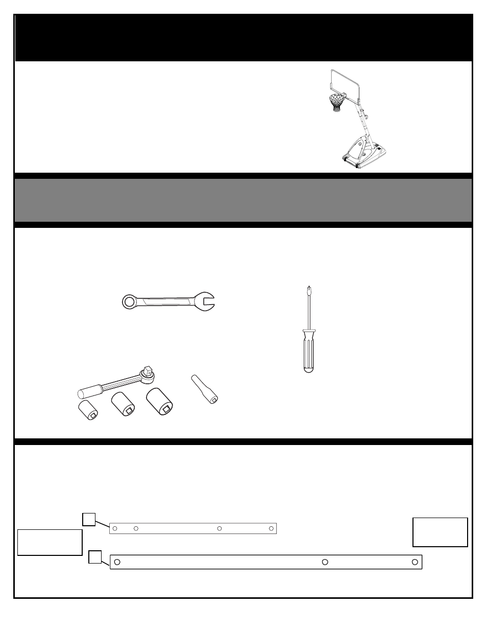 Huffy M6611641 User Manual | Page 54 / 66
