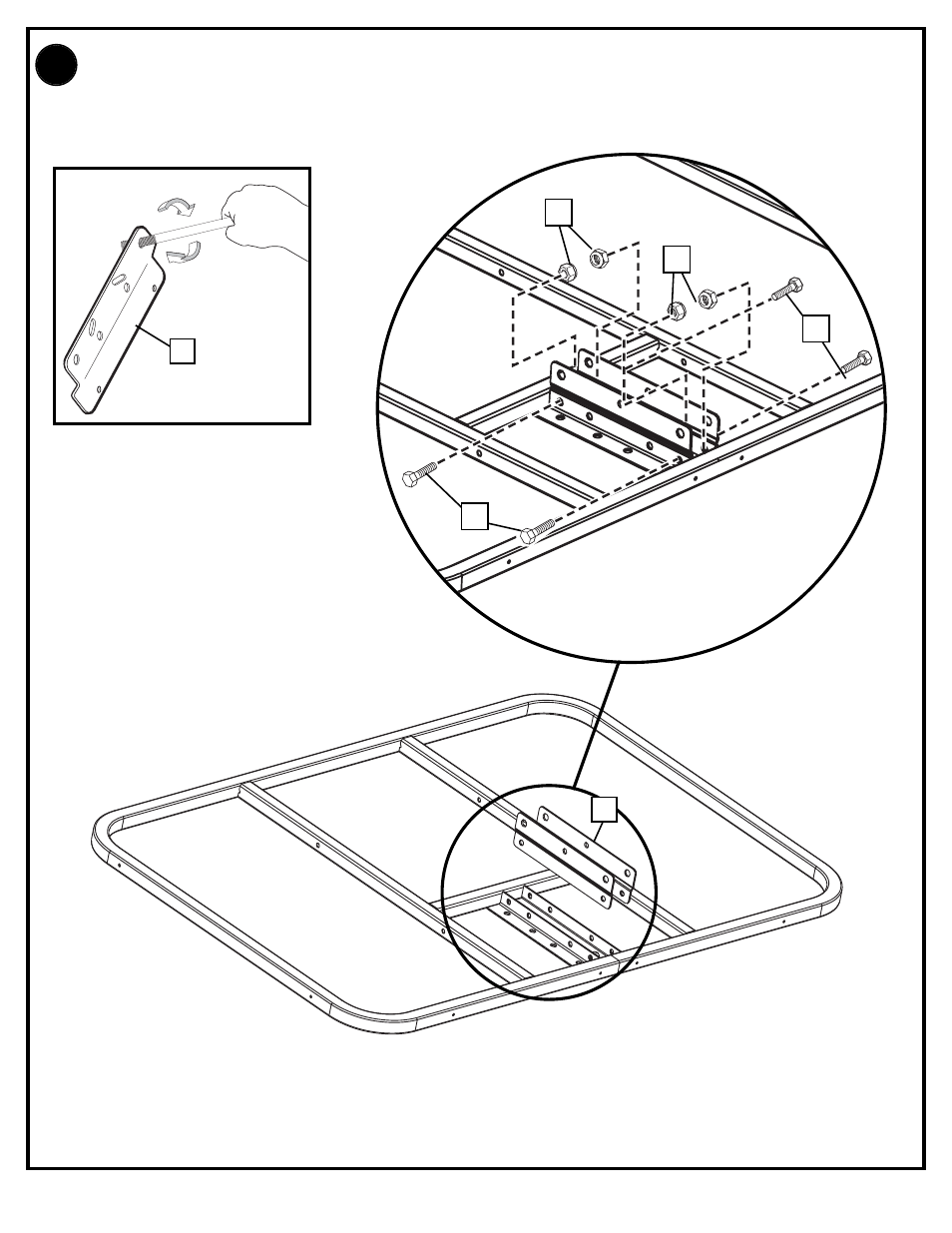 Huffy M6611641 User Manual | Page 55 / 66