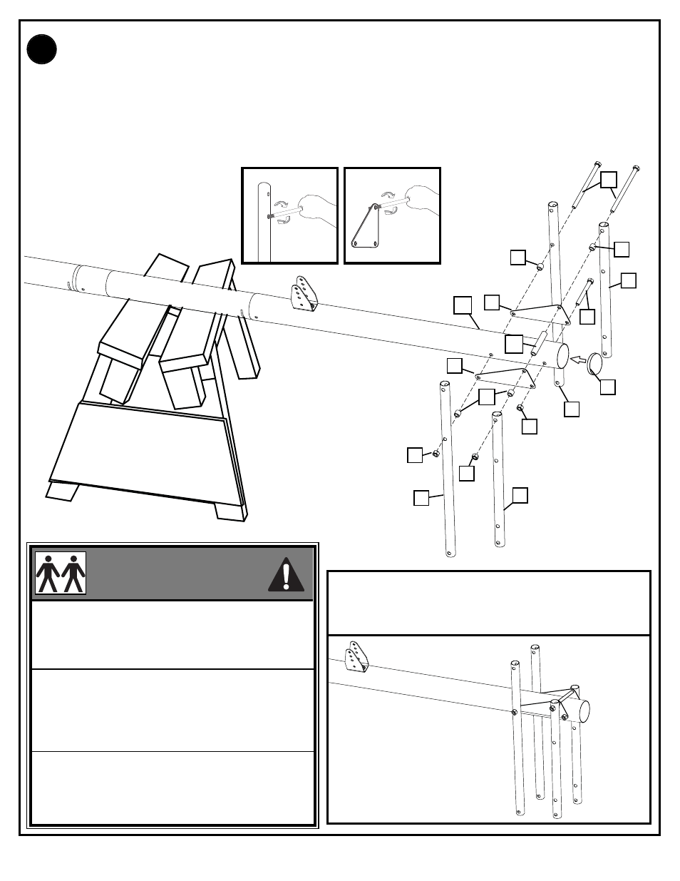 Huffy M6611641 User Manual | Page 56 / 66