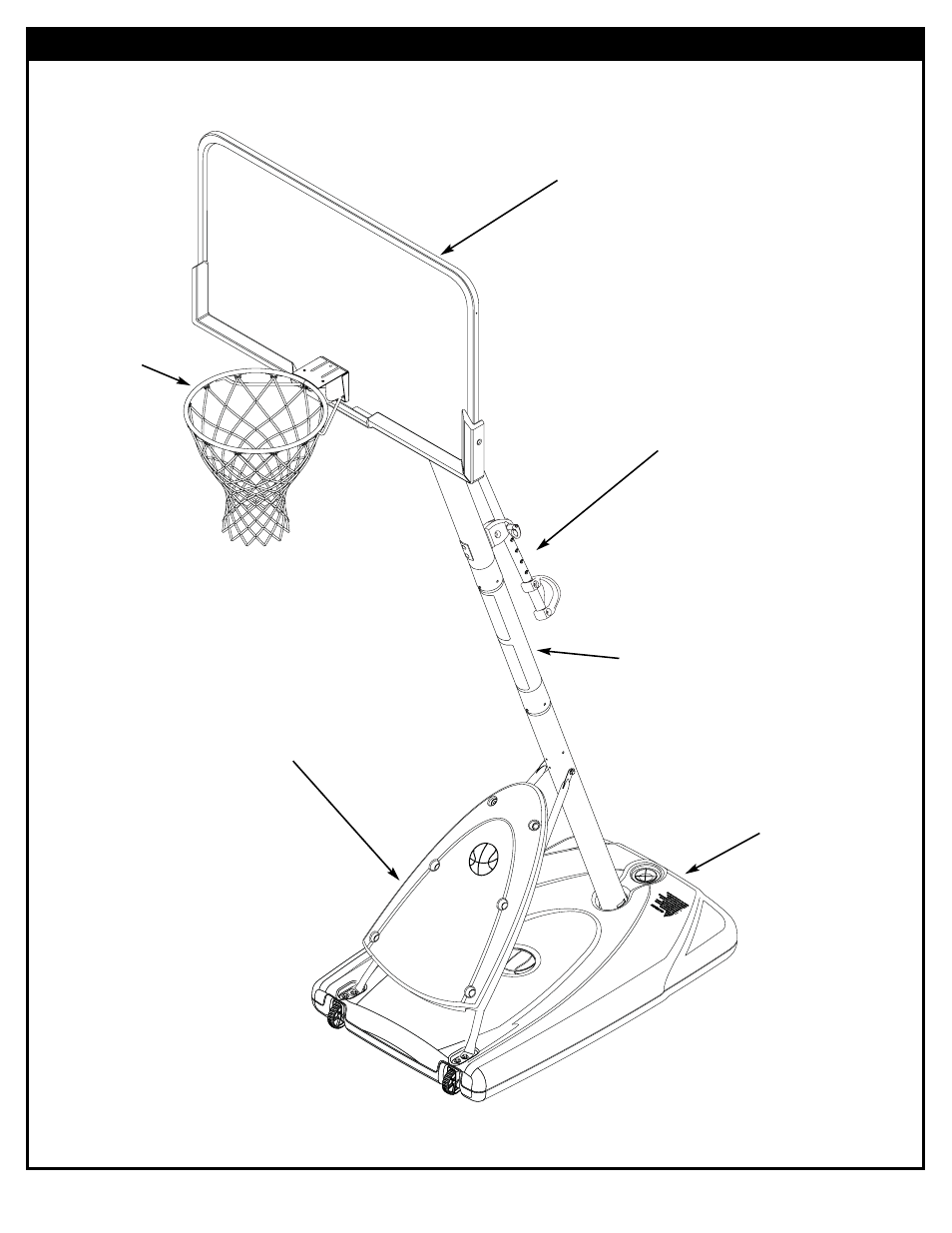 Huffy M6611641 User Manual | Page 6 / 66