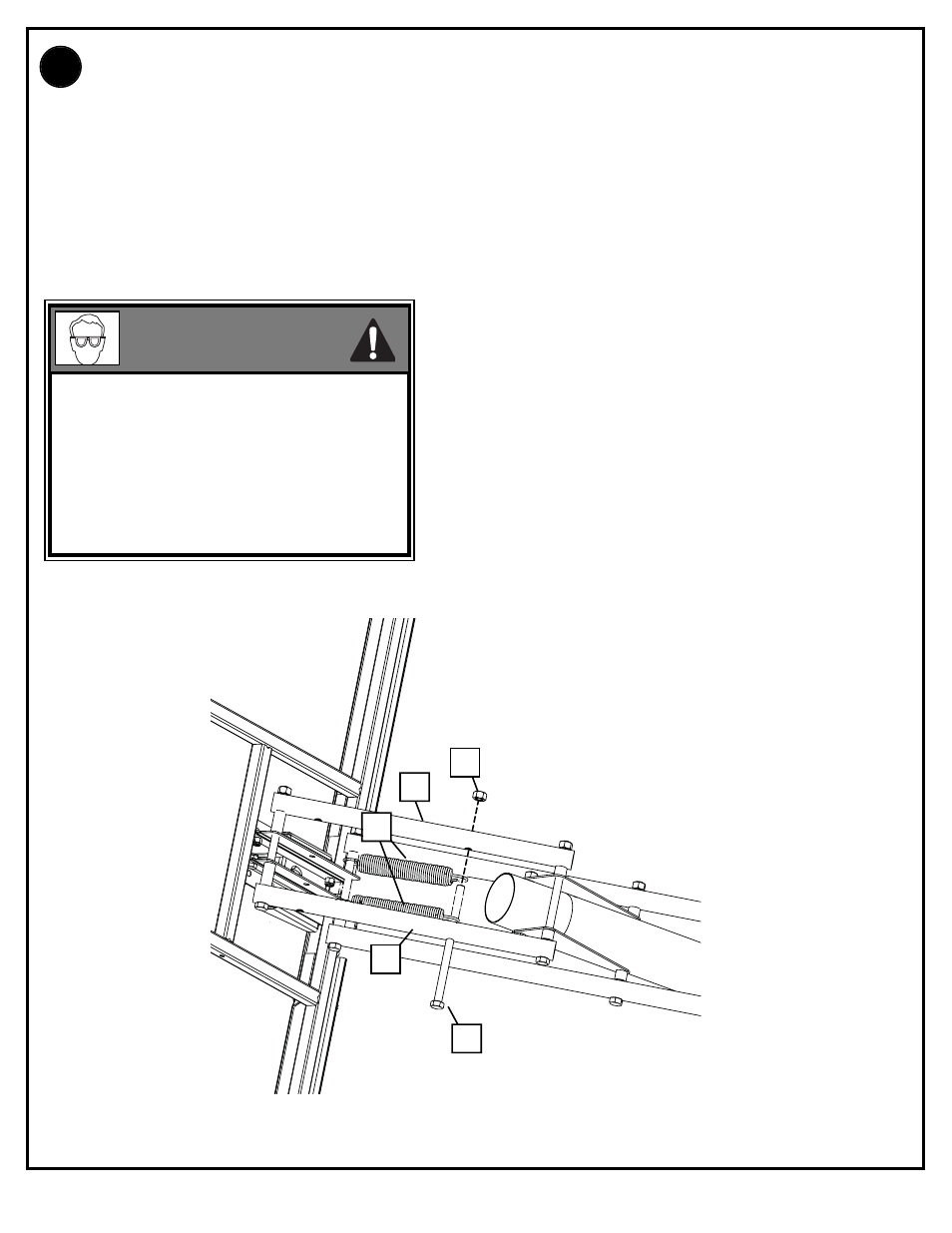 Huffy M6611641 User Manual | Page 60 / 66