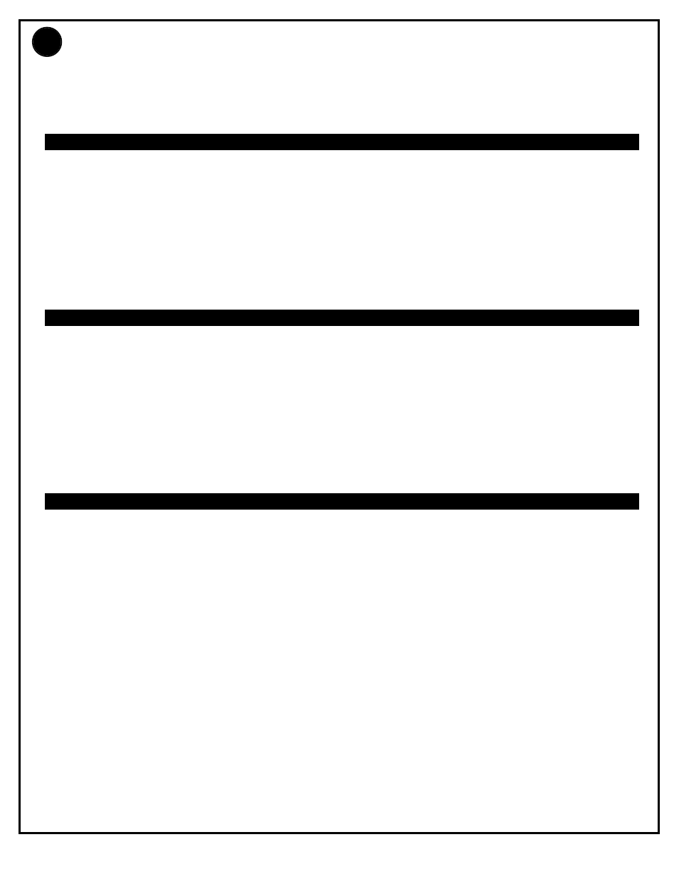 Huffy M6611641 User Manual | Page 62 / 66