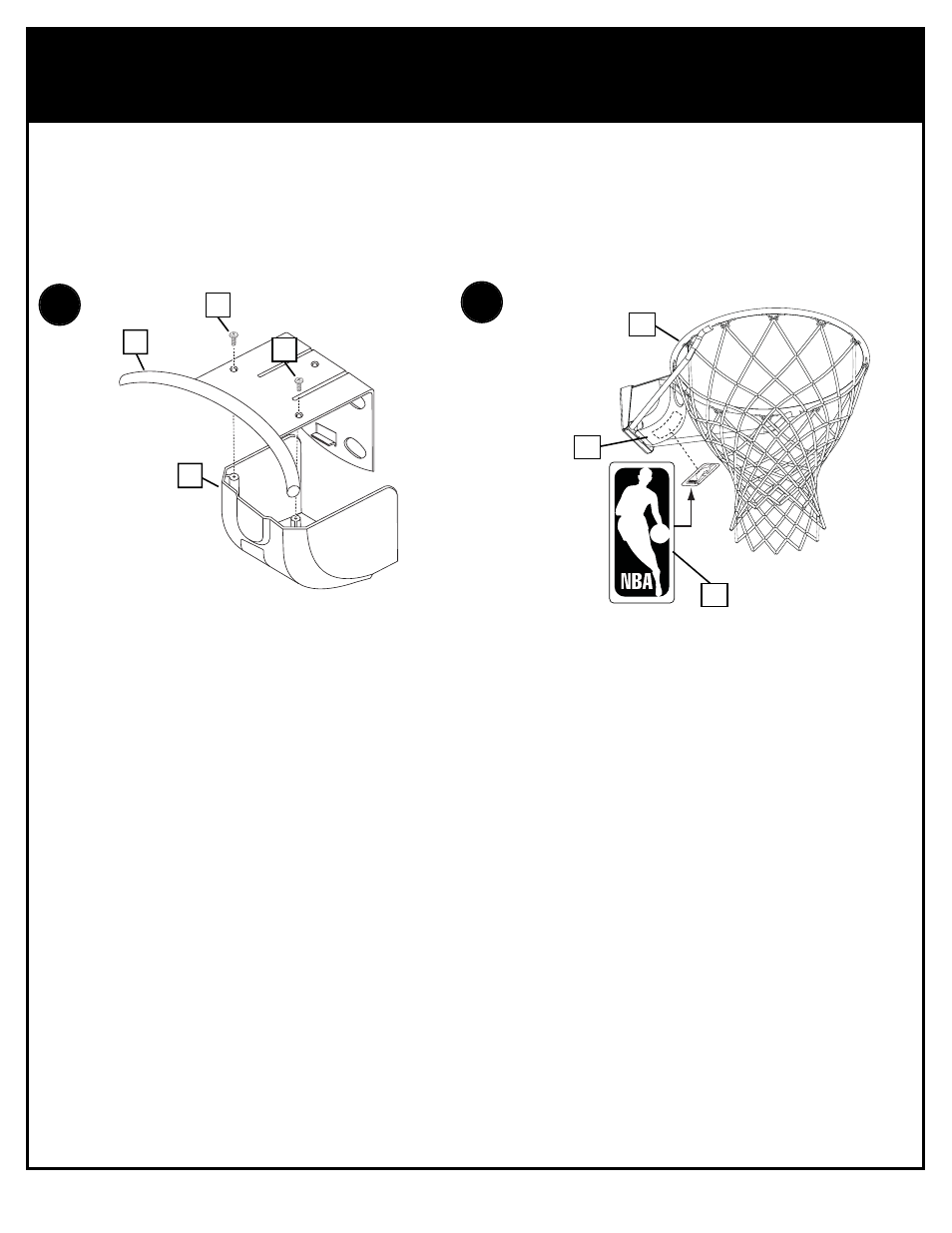 Huffy M6611641 User Manual | Page 66 / 66