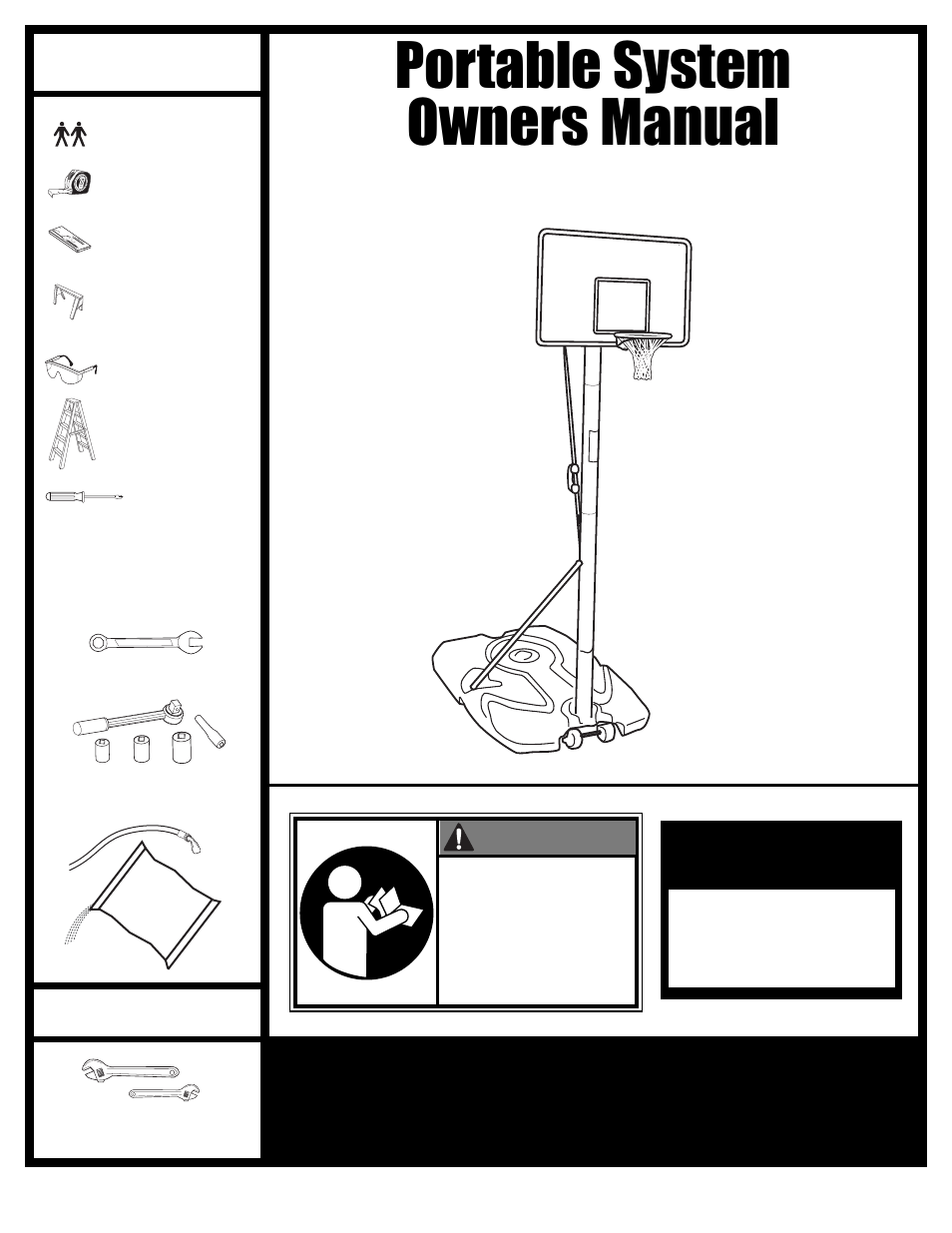 Huffy M731321 User Manual | 28 pages