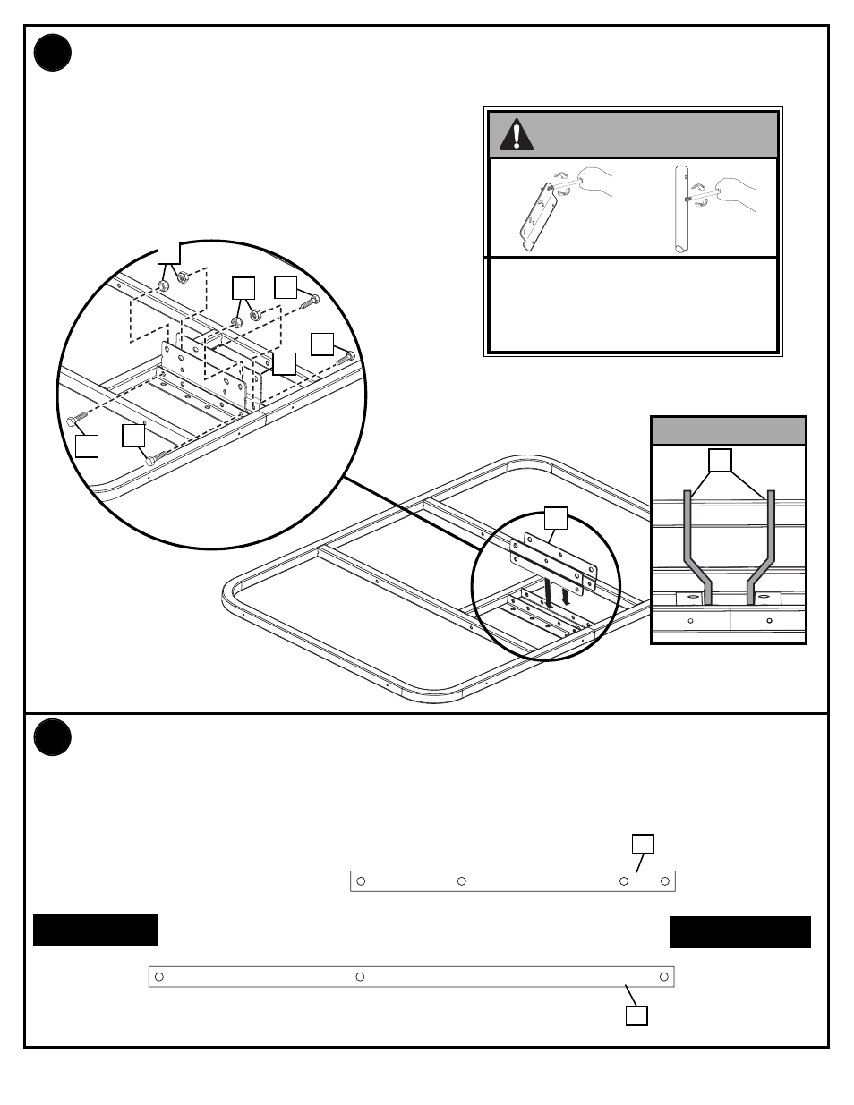 Important | Huffy M731321 User Manual | Page 16 / 28