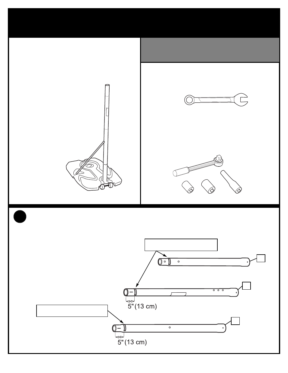 Huffy M731321 User Manual | Page 9 / 28