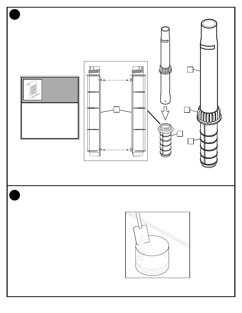 Huffy 89226 User Manual | Page 11 / 33