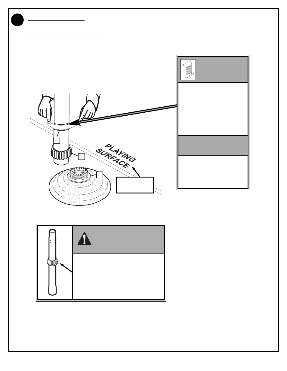 Huffy 89226 User Manual | Page 14 / 33