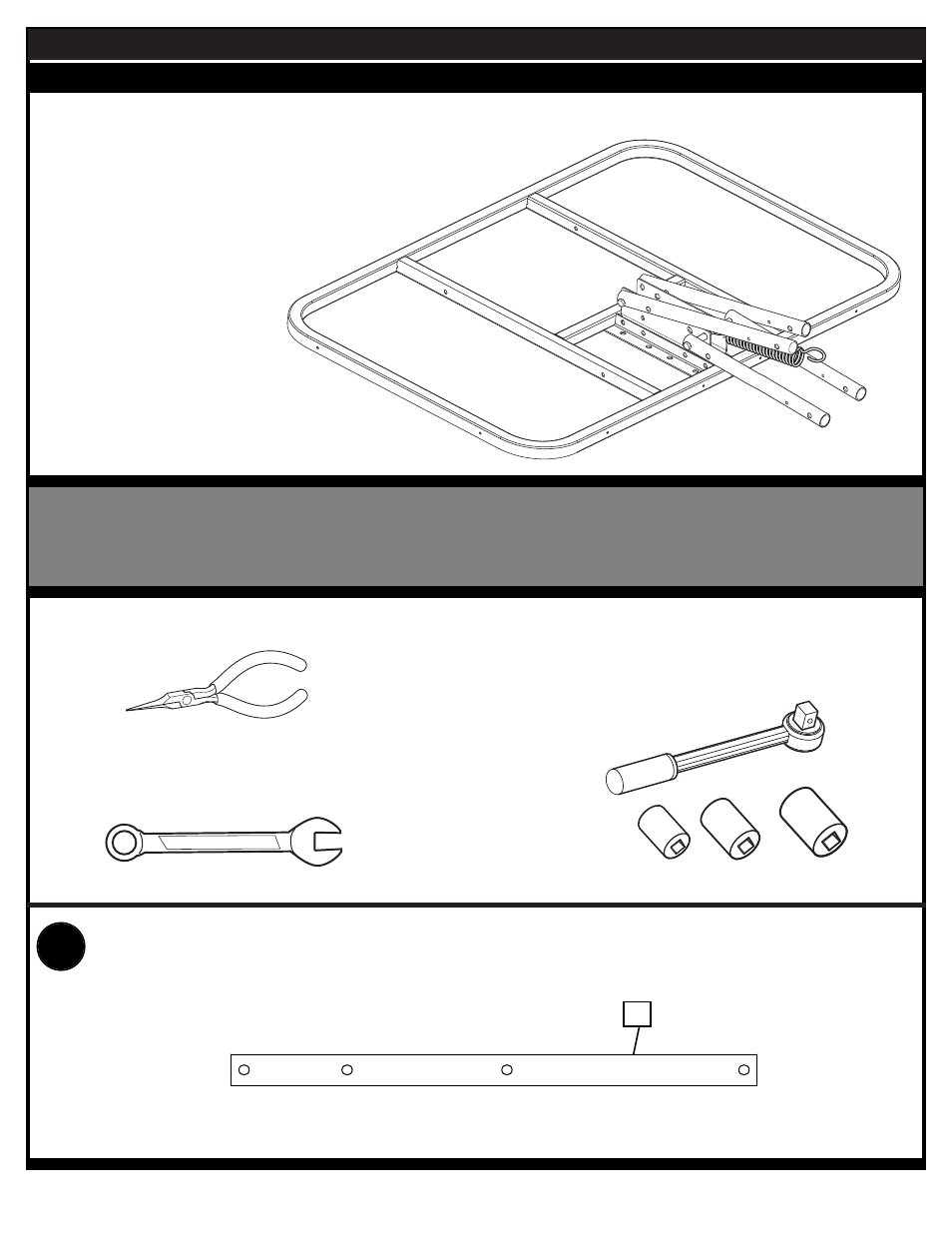 Huffy 89226 User Manual | Page 17 / 33