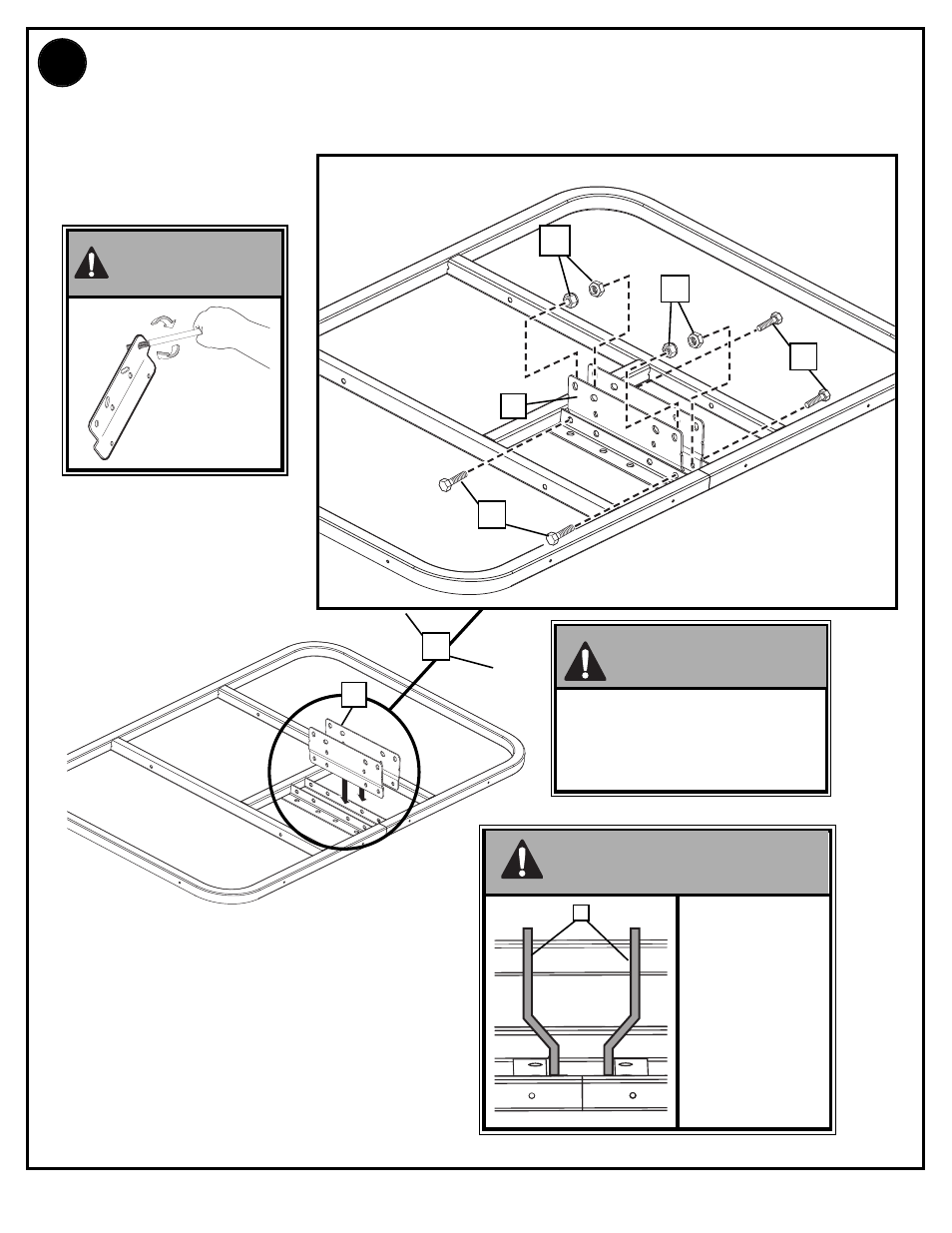 Huffy 89226 User Manual | Page 18 / 33