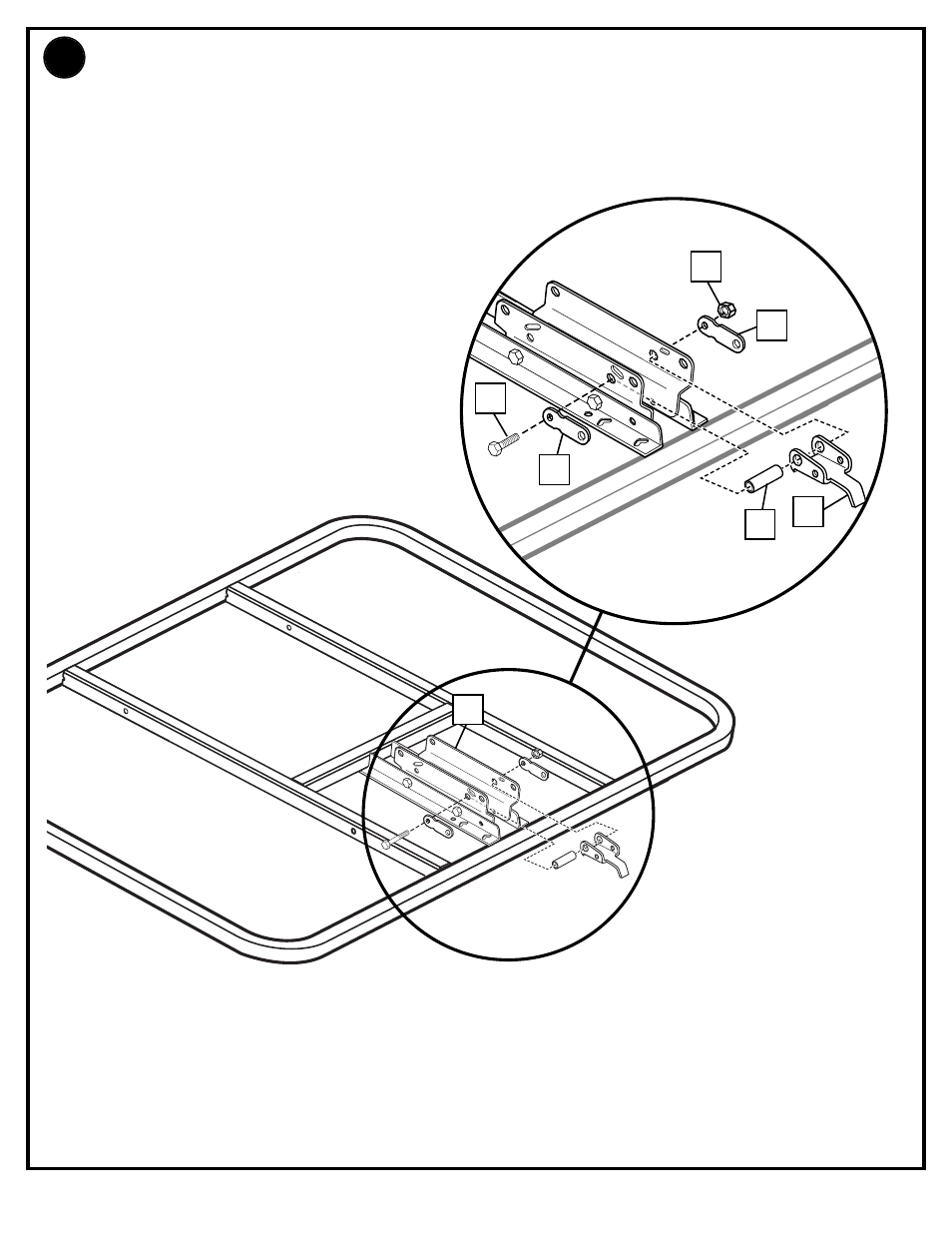 Huffy 89226 User Manual | Page 19 / 33