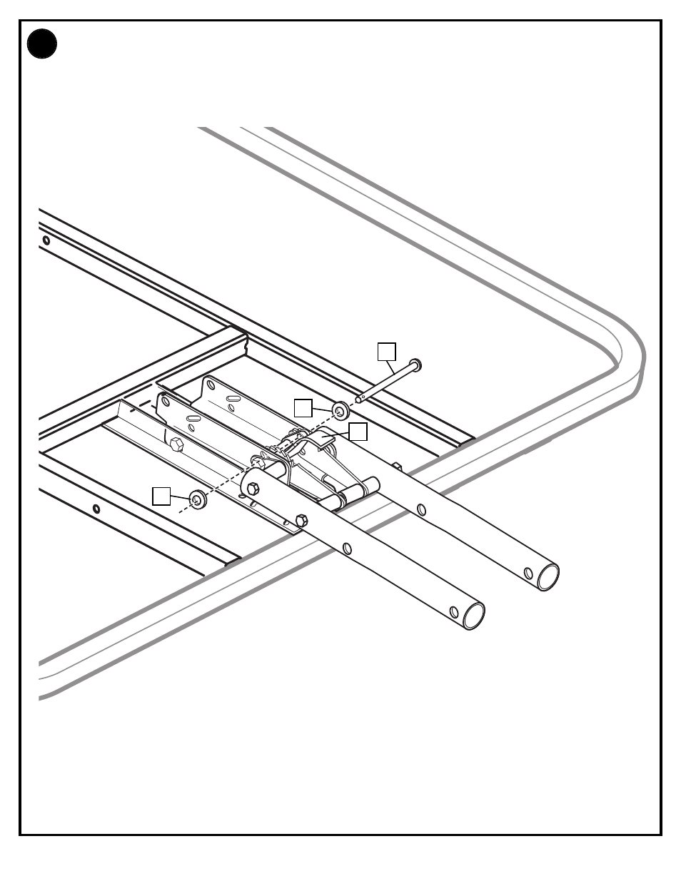 Huffy 89226 User Manual | Page 21 / 33